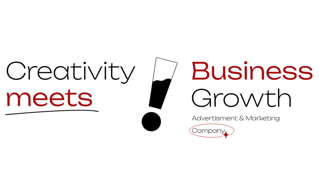 Digital-Marketing-Agency-in-Mangalore-Business