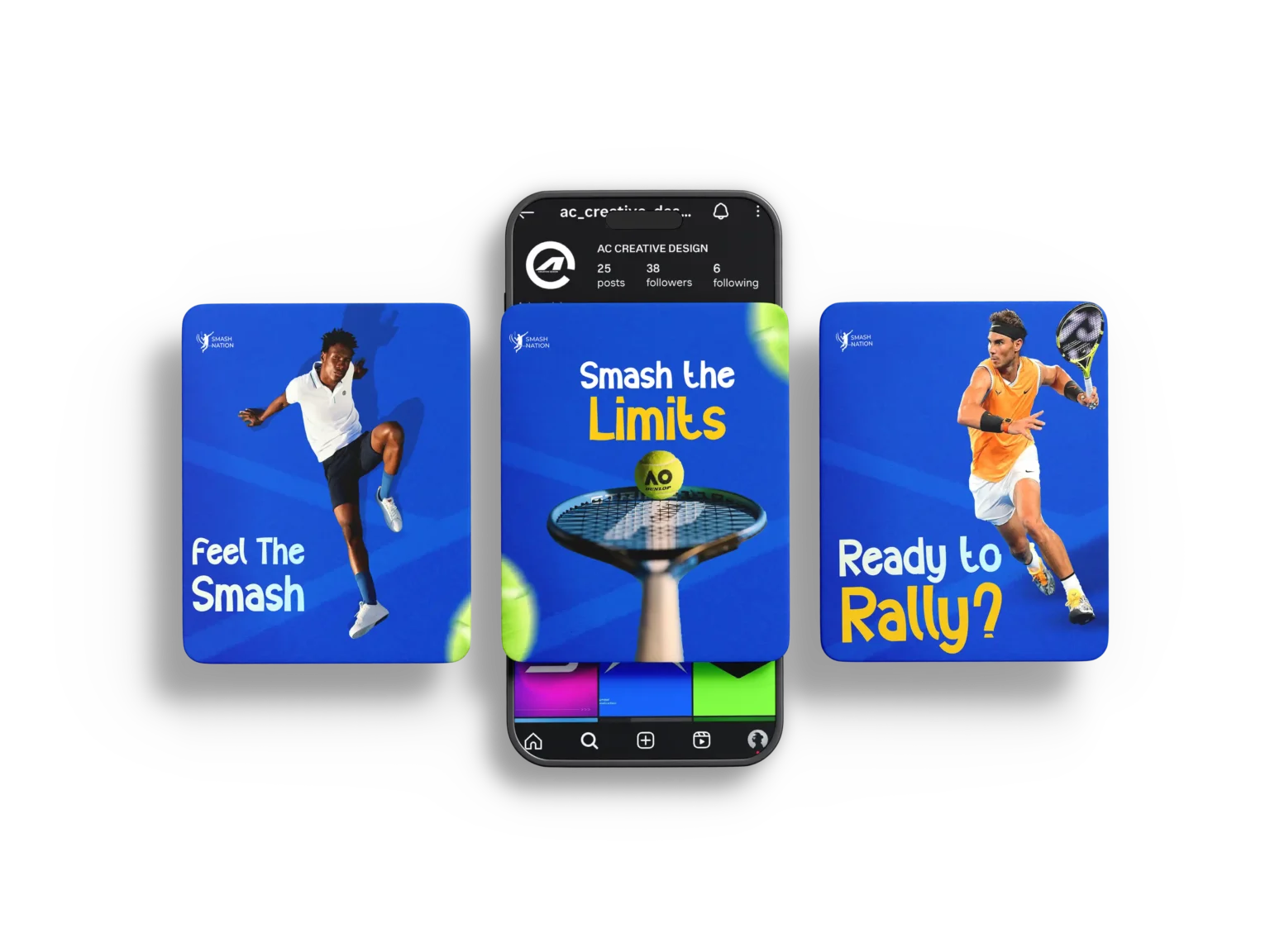 Digital-Marketing-Agency-in-Mangalore-Campaign