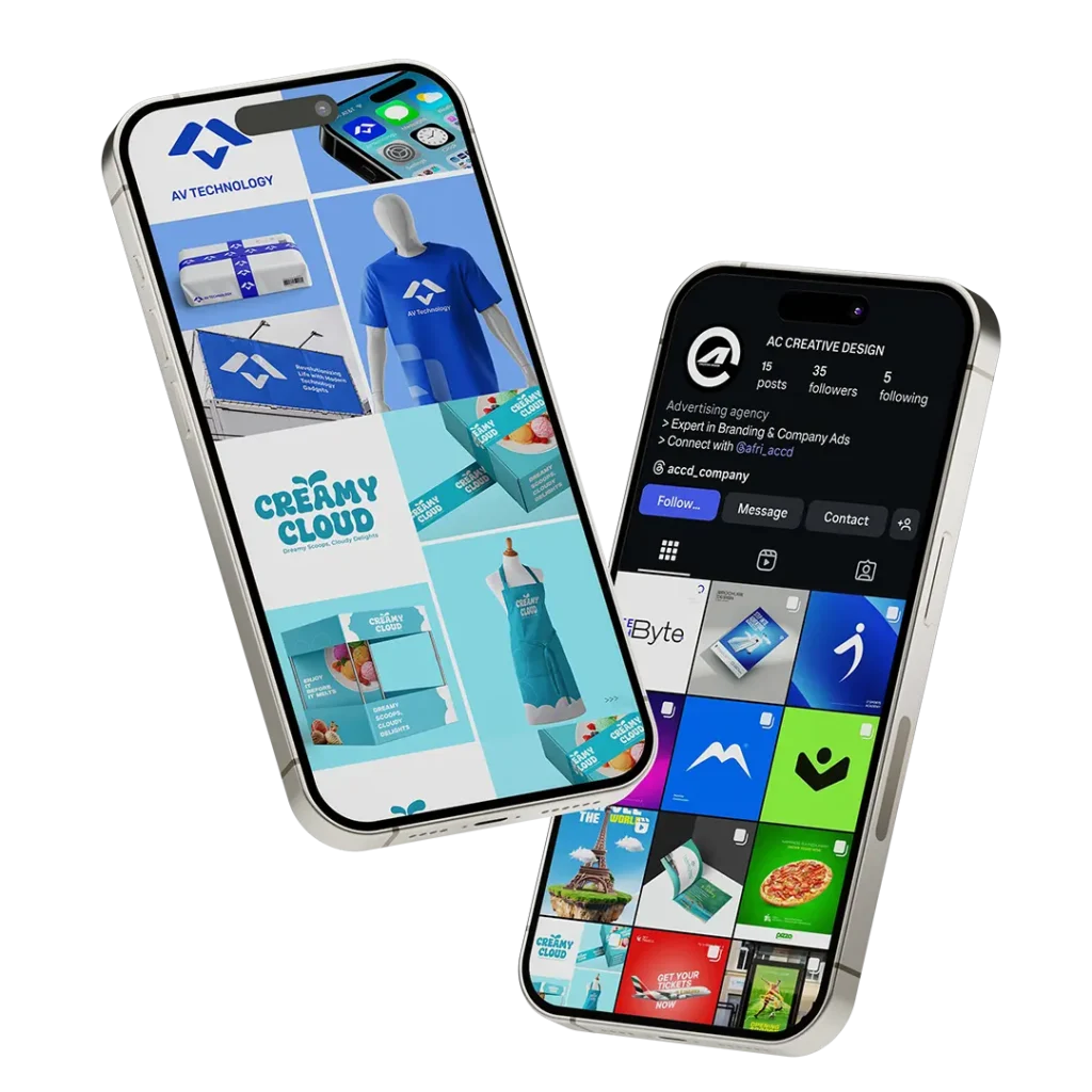 Digital-Marketing-Agency-in-Mangalore-instagram