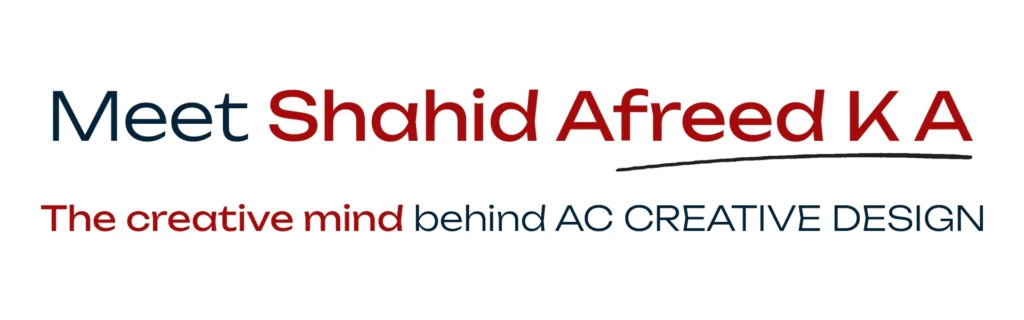 digital-marketing-consultant-in -mangalore