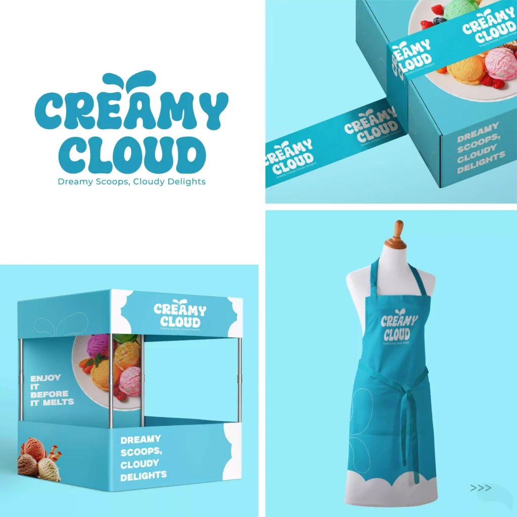 social-media-marketing-agency-in- mangalore