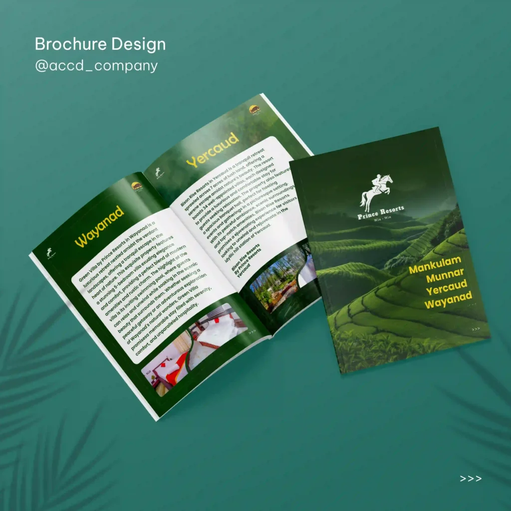 social-media-marketing-agency-in- mangalore-company-profile