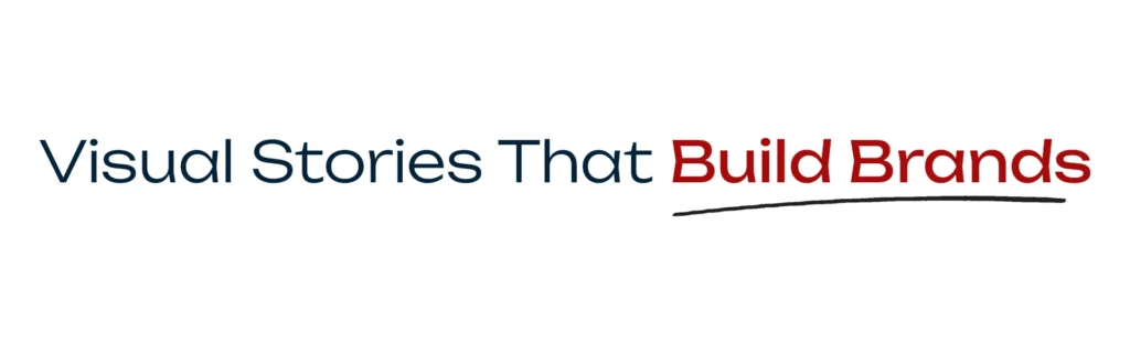 social-media-marketing-agency-in- mangalore-creative-heading