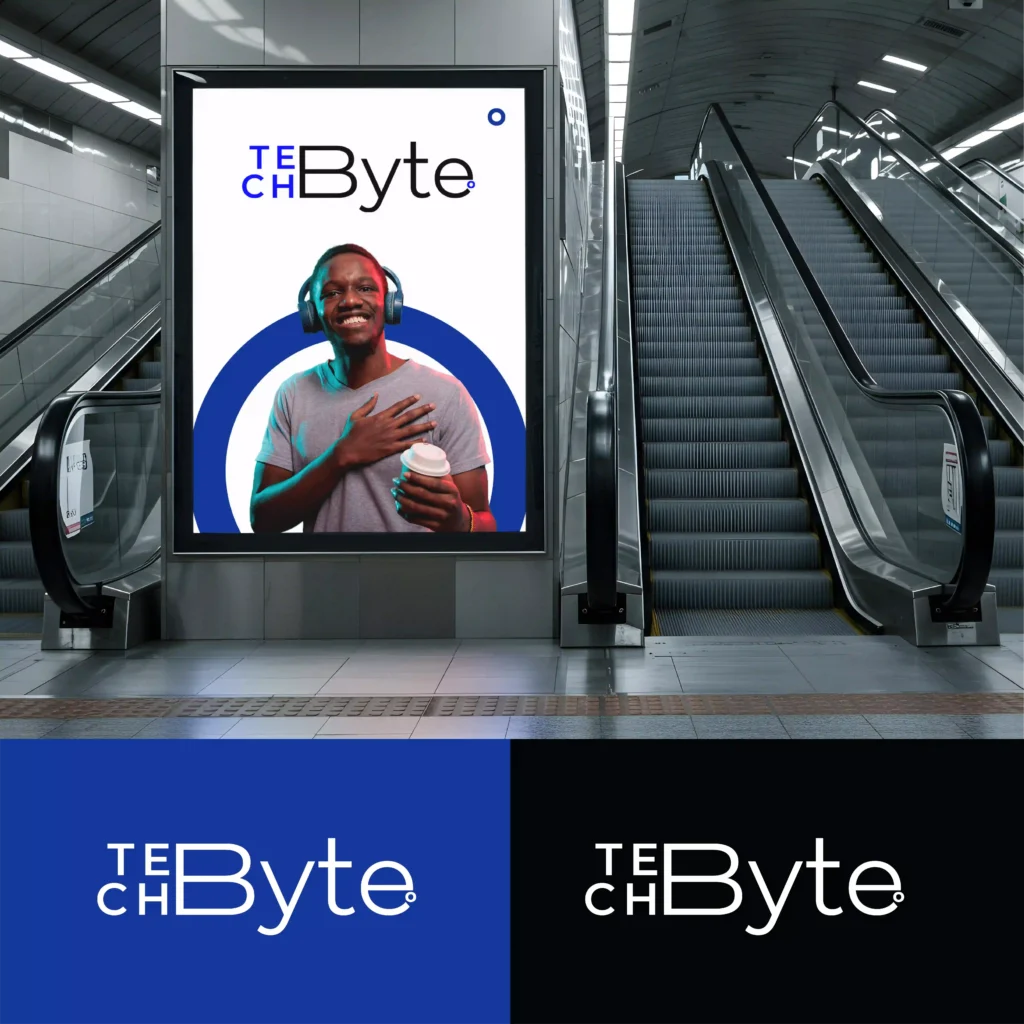 social-media-marketing-agency-in- mangalore-logo