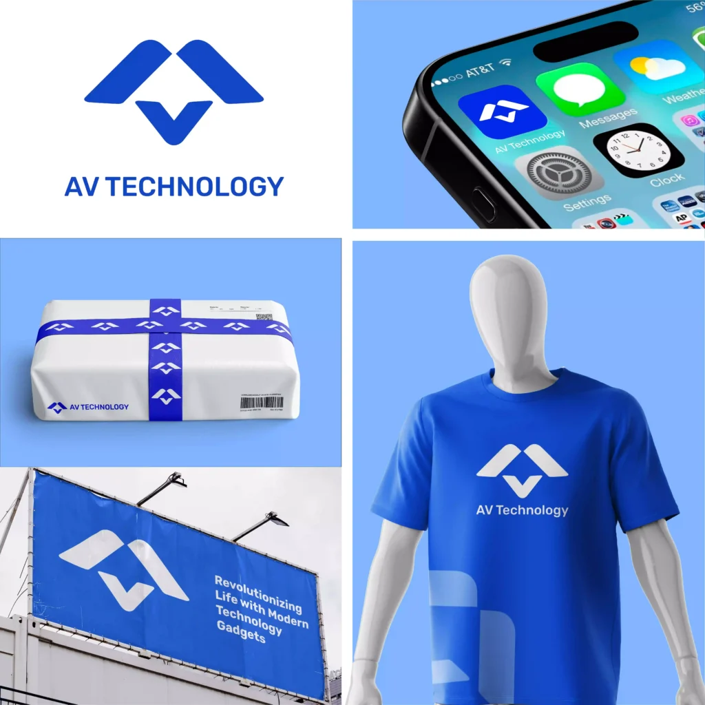 social-media-marketing-agency-in- mangalore-work