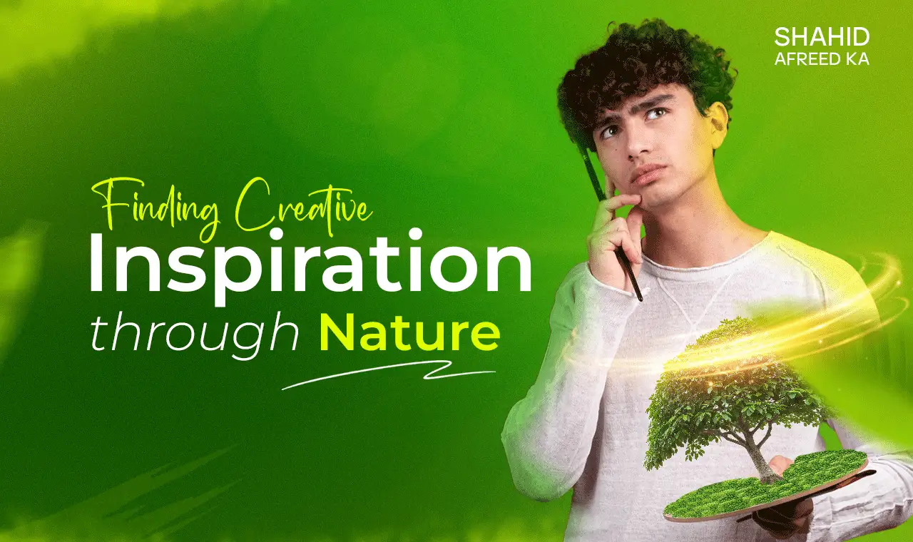 Digital-Marketing-Agency-in-Mangalore-article