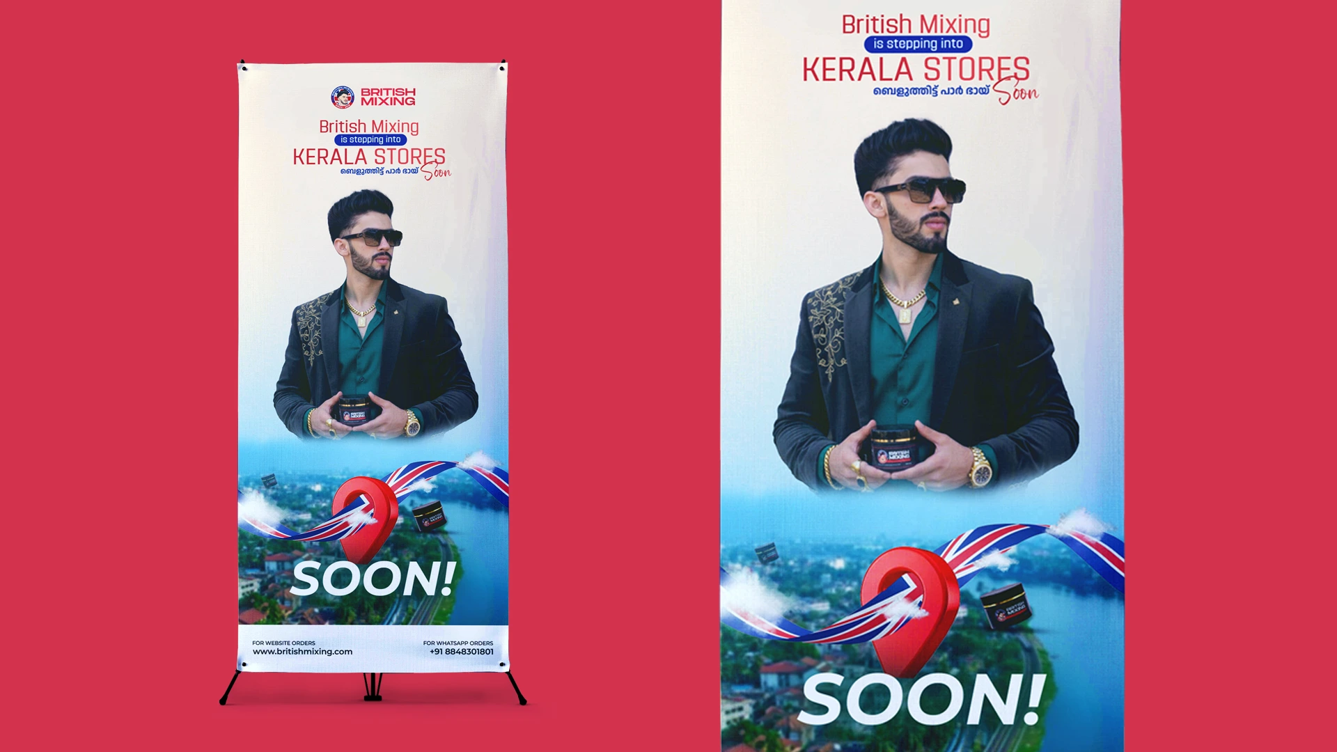 Digital-Marketing-Agency-in-Mangalore-post