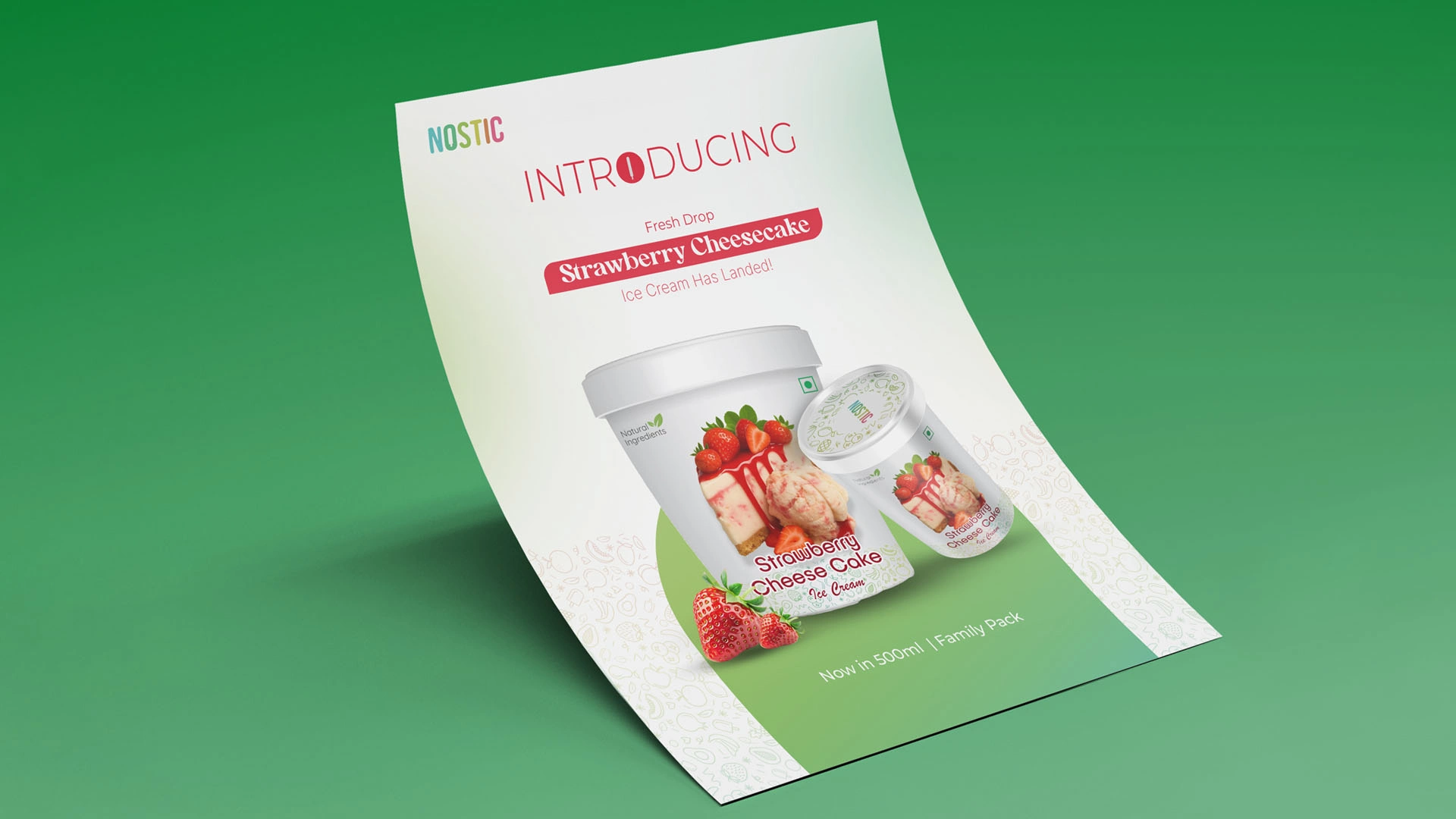 Digital-Marketing-Agency-in-Mangalore-poster