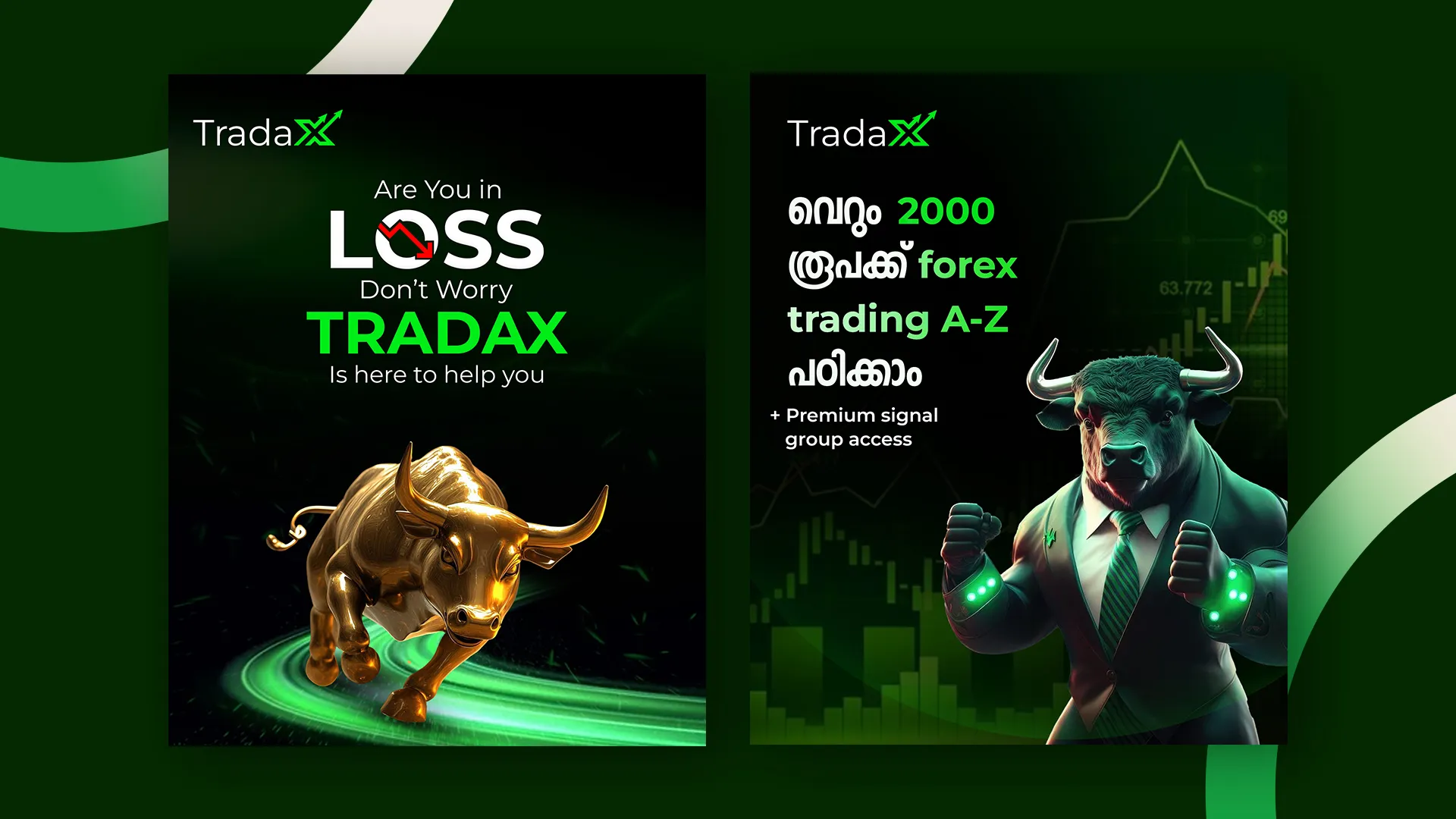 Digital-Marketing-Agency-in-Mangalore-tradax-design